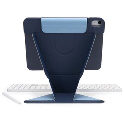 Moshi Moshi PIPETTO ORIGAMI NO6 SUPORTE PARA IPAD AIR 13 M3 2025 M2, (5000254444) Cene