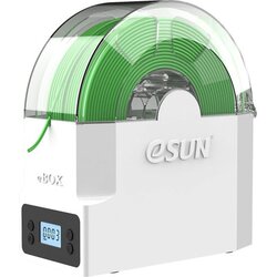 eSUN eBOX Lite Cene