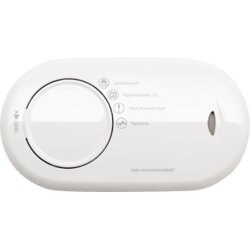 FIREANGEL Detektor Carbon monoxida, alarm - FA3820-HUR Cene