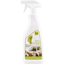 LINA LINE Čistilo za kopalnico, limonska trava - 500 ml Cene