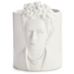 Balvi Gifts čaša za olovke - frida kahlo Cene