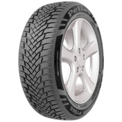 Petlas PT565 Multi Action 185/65 R14 86T TL Cene