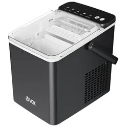Vox EM1008B Ledomat