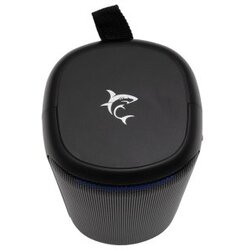 RGB bluetooth zvočnik GBT-876 madal, (21787877) Cene
