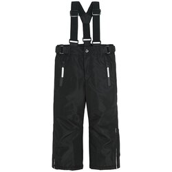 Cool club ski hlače COB2712179 črna F 92 Cene