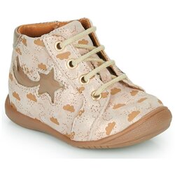 GBB POMME Bež Cijene