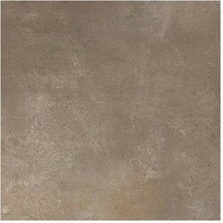 Halcon ceramicas relais charme mate 100x100 M100 Cene