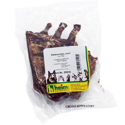 Heim jelenove kosti, mehke - 250 g Cene
