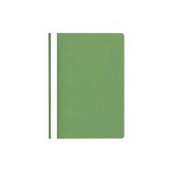 Mehanika fascikla mehanika euro pp A4 Fornax 40608 zelena Cene