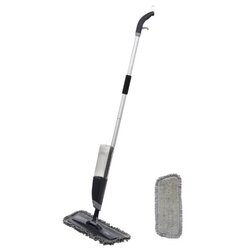 5five FIVE mop sa raspršivačem 650ml i 2 krpe Cene