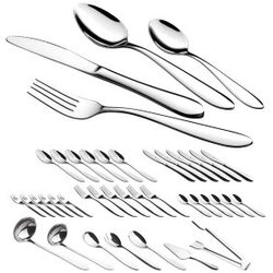 BLAUMANN pribor za jelo 38/1 BL-3207 Cijene