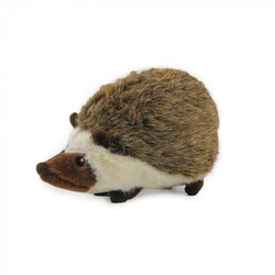All For Paws dog classic jež plišana igračka 15cm Cene