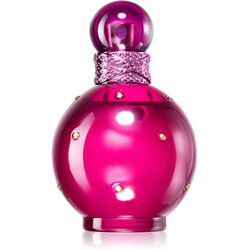 Britney Spears Fantasy parfemska voda za žene 50 ml Cene