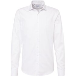 Calvin Klein Muška košulja K10K108426, Bijela Cijene