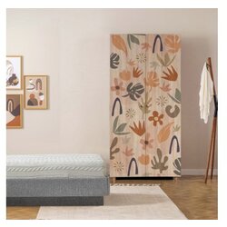 Hanah home garderober lidya 2 906 Cene