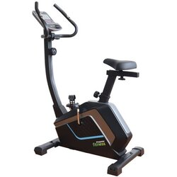 Shoppster fitness sobni bicikl magnetni bluetooth SB55 Cene