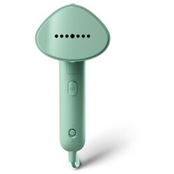 Philips aparat za peglanje STH3010_70 Cijene