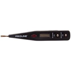 Ispitivač napona digitalni 12-250V 10543 PROLINE Cene