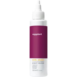 Milk Shake Direct Colour regenerator za toniranje za intenzivnu hidrataciju za sve tipove kose Eggplant 100 ml Cijene