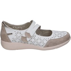 Treinta's Balerinke 112271 Bela Cene