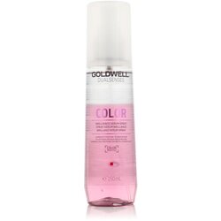 Goldwell Dualsenses Color serum u spreju bez ispiranja za sjaj i zaštitu obojene kose 150 ml Cene