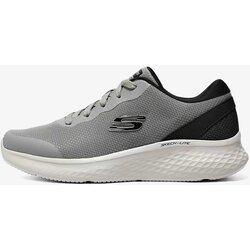 Skechers Patike SKECH-LITE PRO Cijene