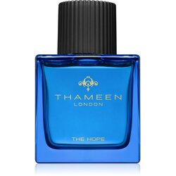 Thameen The Hope parfumska voda uniseks 100 ml Cene