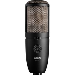 Akg MIKROFON AKG P420 Cene