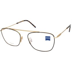 Zeiss korektivne naočare 22100 Cene