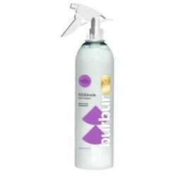 BurBur Pro S.O.S. knots sprej za čvorove 250ml Cene