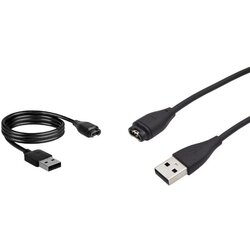 Chameleon Polnilni kabel za Garmin fenix 7, 6, 5, 5s / Vívoactive 3, 4 in druge modele Cene