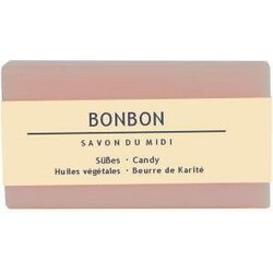 Savon du Midi Milo s karitejevim maslom Cene