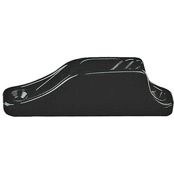 Clamcleat Vodilo za vrv Junior CL 203 (Primerno za: Ropework 3 - 6 mm, Do x Š: 82 x 18 mm) Cene