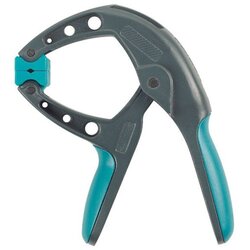 Wolfcraft Spring Squeeze fzh 40 mm, (21108124) Cene