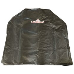 GRILLSTAR zaščitna prevleka za plinski žar grillstar atlanta 200 (v 106 x d 112 x š 50 cm, poliester) Cene