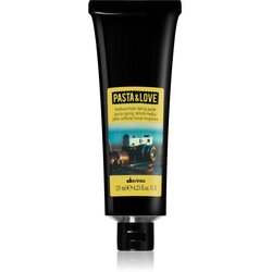 DAVINES Pasta & Love Medium-Hold Styling Paste stiling pasta 125 ml Cene
