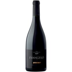 GEROVASSILIOU Evangelo crveno vino 1.5 l Cene