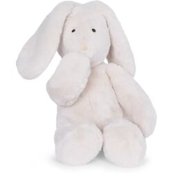 Moulin Roty Plišana Igračka Zec Louison Cene