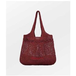 Beck Sondergaard Ročne torbice Vanessa Bag Spice pisana Cene