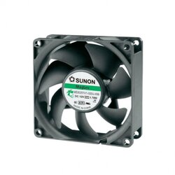 SCHUKAT ventilator MF92251V11000UA99 Cene