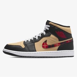 Air Jordan 1 mid se tt Cene