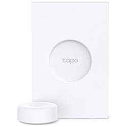 Tp-link pametni dimmer (TAPO S200D) Cijene