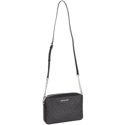 Michael Kors 35F8STTC3B-BLACK Višebojna Cijene