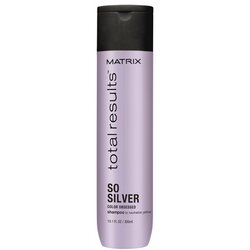 Biolage,Matrix matrix total results so silver color obsessed shampoo 300ml Cene