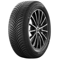 Michelin Primacy 4 ( 195/45 R16 84V XL ) letnja auto guma Cene