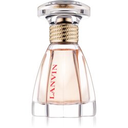 Lanvin Paris Modern Princess EDP 30 ml Cene
