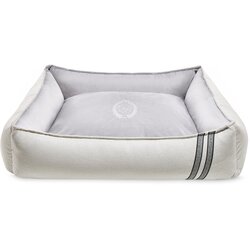 Chloe's Home Krevet Copenhagen Grey Cene