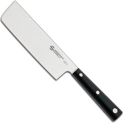 Ambrogio Sanelli USUBA nož za predelavo zelenjave, dolžina 160 mm HASAKI, (21563795) Cene
