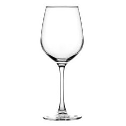 Elixir čaša za bijelo vino – 36cl Cene
