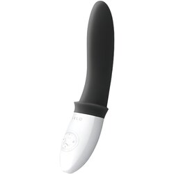 Lelo vibrator Billy 2, crni Cene